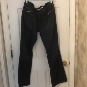 Joe’s Jeans Provocateur Fit